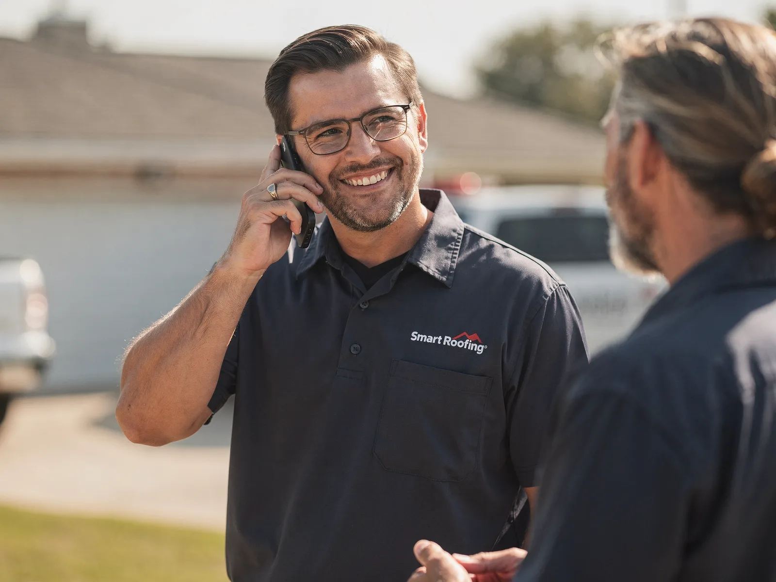 Roof Repair Gordon, GA FAQs